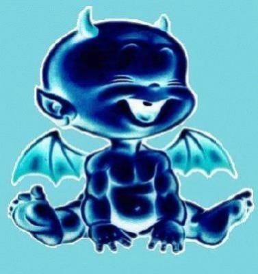 chof_weskot    omad9ola 7eta nwa7id awla .................